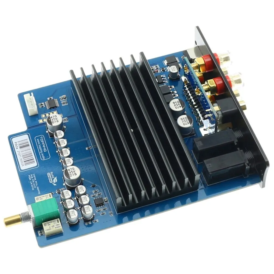 wzmacniacz-topping-pa3s