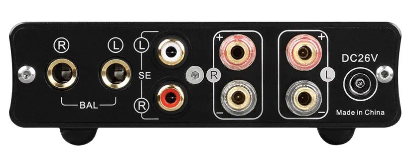 wzmacniacz-topping-pa3s