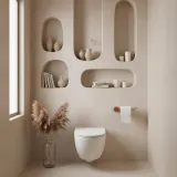 uchwyt-na-papier-tomi-5809-miedziany-mat-toaletowy-wieszak-linia-tomi