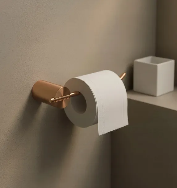 uchwyt-na-papier-tomi-5809-miedziany-mat-toaletowy-wieszak-marka-rea