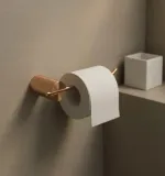 uchwyt-na-papier-tomi-5809-miedziany-mat-toaletowy-wieszak-marka-rea