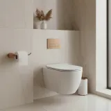 uchwyt-na-papier-tomi-5809-miedziany-mat-toaletowy-wieszak-rodzaj-scienne