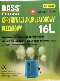 opryskiwacz-plecakowy-akumulatorowy-bass-polska-16-l