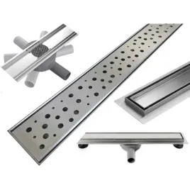 mexen-flat-m12-odplyw-liniowy-obrotowy-50-inox