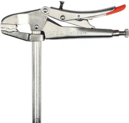szczypce-zaciskowe-yato-yt-21570-150-mm