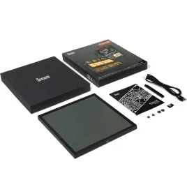 ramka-cyfrowa-divoom-132-czarny