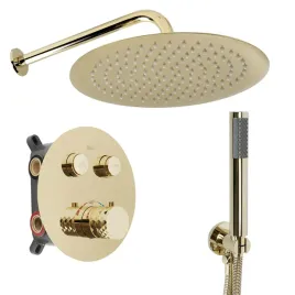 rea-zestaw-natryskowy-podtynkowy-lungo-diamond-zloty-termostat