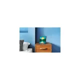 ramka-cyfrowa-divoom-132-czarny-marka-divoom