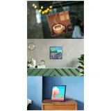 ramka-cyfrowa-divoom-132-czarny-przekatna-ekranu-13-2