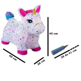 skoczek-gumowy-konik-plusz-pompka