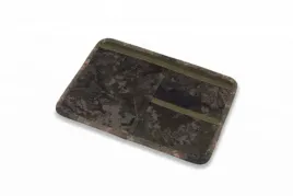 nash-work-box-organiser-xl