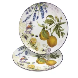 talerz-deserowy-queen-isabell-205-cm