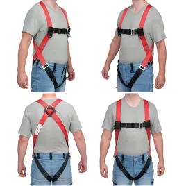 yato-szelki-bezpieczenstwa-yt-74221