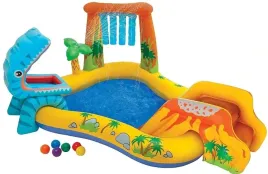 basen-dmuchany-intex-prostokatny-249-x-191-cm-zjezdzalnia-dinozaur