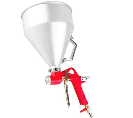 pistolet-do-tynkowania-malowania-bielenia-5l-metalowy-pneumatyczny-silver