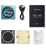 mp3-fiio-disc-niebieski-0-gb-glebokosc-produktu-1-29-cm