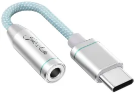 wzmacniacz-sluchawkowy-przenosny-fiio-ja11