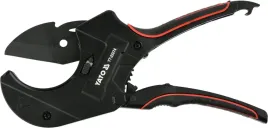 obcinak-do-rur-pcv-75-mm-ptfe-yato-yt-22274