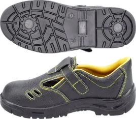 sandaly-robocze-salta-s1-rozmiar-43-vorel