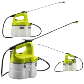 opryskiwacz-spryskiwacz-do-chwastow-18v-35l-pojemnosci-akumulatorowy