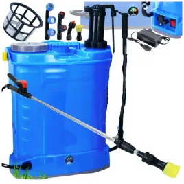 opryskiwacz-akumulatorowe-abiko-16-l