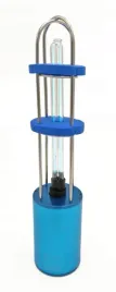 przenosna-lampka-sterylizujaca-uv-c-na-usb