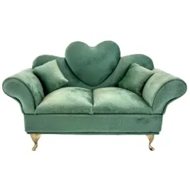 szkatulka-na-bizuterie-sofa-mieta-serce