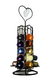 organizer-stojak-na-kapsulki-kawy-uniwersalny