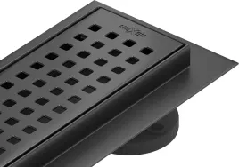 mexen-flat-m08-odplyw-liniowy-obrotowy-50-czarny