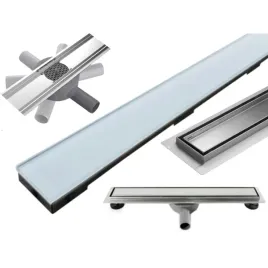 mexen-flat-mgw-odplyw-liniowy-obrotowy-60-bialy