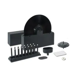 myjka-plyt-lp-analogis-wash-n-play-2-z-plynem-1-l