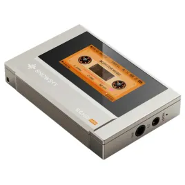 mp3-fiio-echo-mini-titanium-limited-edition-srebrny-8-gb