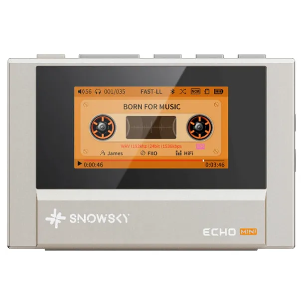 mp3-fiio-echo-mini-titanium-limited-edition-srebrny-8-gb-kod-producenta-fiio-sem-tle