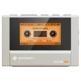 mp3-fiio-echo-mini-titanium-limited-edition-srebrny-8-gb-kod-producenta-fiio-sem-tle
