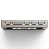 mp3-fiio-echo-mini-titanium-limited-edition-srebrny-8-gb-szerokosc-produktu-8-cm