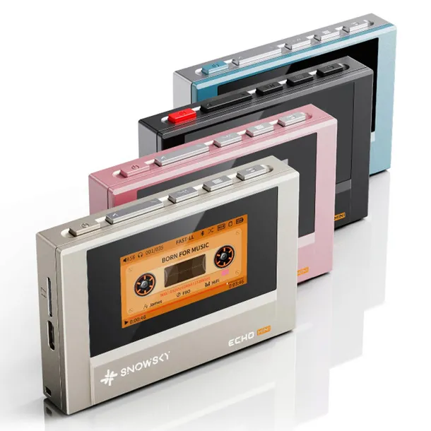 mp3-fiio-echo-mini-titanium-limited-edition-srebrny-8-gb-wysokosc-produktu-5-45-cm