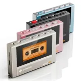 mp3-fiio-echo-mini-titanium-limited-edition-srebrny-8-gb-wysokosc-produktu-5-45-cm