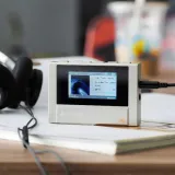 mp3-fiio-echo-mini-titanium-limited-edition-srebrny-8-gb-waga-produktu-55-g