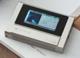 mp3-fiio-echo-mini-titanium-limited-edition-srebrny-8-gb-kolor-srebrny