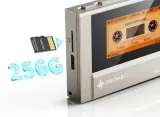 mp3-fiio-echo-mini-titanium-limited-edition-srebrny-8-gb-komunikacja-bluetooth