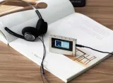 mp3-fiio-echo-mini-titanium-limited-edition-srebrny-8-gb-zlacza-minijack-35-mm