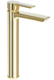 rea-bateria-umywalkowa-argus-zlota-wysoka