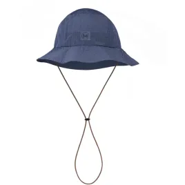 buff-kapelusz-go-bucket-hat-niebieski-l-xl