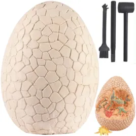 jajko-dinozaura-skamieliny-kopalnia-archeolog-wykopaliska-zestaw-xxl