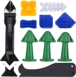 zestaw-szpachelek-gumek-koncowek-do-silikonu-profi