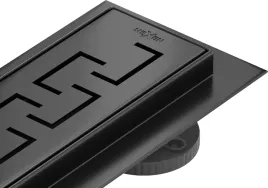 mexen-flat-m15-odplyw-liniowy-obrotowy-50-czarny