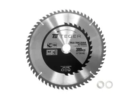 pila-do-drewna-z-weglikiem-spiek-300x30x60t-teger