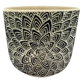 oslonka-175-ceramika-wielokolorowy