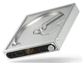 fiio-dm15-r2r-silver-przenosny-odtwarzacz-cd-24bit-r2r-z-bluetooth