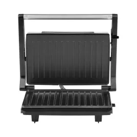 tradycyjny-grill-elektryczny-lund-67526-czarny-750-w